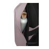Samsonite SECURIPAK 2.0 Backpack 15.6" Lilac