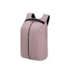 Samsonite SECURIPAK 2.0 Backpack 15.6" Lilac