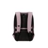 Samsonite SECURIPAK 2.0 Backpack 15.6" Lilac