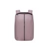 Samsonite SECURIPAK 2.0 Backpack 15.6" Lilac