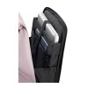 Samsonite SECURIPAK 2.0 Backpack 15.6" Lilac
