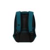 Samsonite SECURIPAK 2.0 Backpack 15.6" Petrol