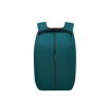 Samsonite SECURIPAK 2.0 Backpack 15.6" Petrol