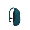 Samsonite SECURIPAK 2.0 Backpack 15.6" Petrol