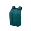 Samsonite SECURIPAK 2.0 Backpack 15.6" Petrol