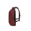 Samsonite SECURIPAK 2.0 Backpack 15.6" Terracotta