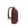 Samsonite SECURIPAK 2.0 Backpack 15.6" Terracotta