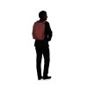 Samsonite SECURIPAK 2.0 Backpack 15.6" Terracotta