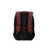 Samsonite SECURIPAK 2.0 Backpack 15.6" Terracotta