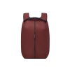 Samsonite SECURIPAK 2.0 Backpack 15.6" Terracotta