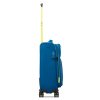 Cestovní kufr Roncato Move Soft 4W S