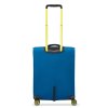 Cestovní kufr Roncato Move Soft 4W S