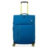 Cestovní kufr Roncato Move Soft 4W M