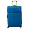 Cestovní kufr Roncato Move Soft 4W L