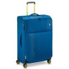 Cestovní kufr Roncato Move Soft 4W L