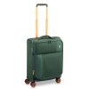 Cestovní kufr Roncato Move Soft 4W S