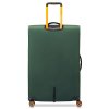 Cestovní kufr Roncato Move Soft 4W L