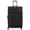 Cestovní kufr Roncato Move Soft 4W L