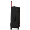 Cestovní kufr Roncato Move Soft 4W L