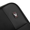 Cestovní kufr Roncato Move Soft 4W L