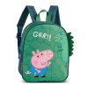 Dětský batůžek Prasátko Peppa
