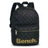 Batoh Bench City girls