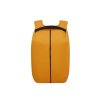 Samsonite SECURIPAK 2.0 Backpack 15.6" Radiant Yellow