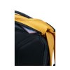 Samsonite SECURIPAK 2.0 Backpack 15.6" Radiant Yellow
