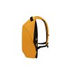 Samsonite SECURIPAK 2.0 Backpack 15.6" Radiant Yellow