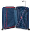 Cestovní kufr Modo by Roncato Supernova L