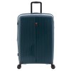 Cestovní kufr Gladiator Calypso 4w L