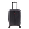 Cestovní kufr Gladiator Calypso 4w S
