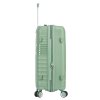Cestovní kufr Snowball 4W PP L