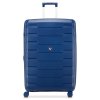Cestovní kufr Roncato Skyline 2.0 L