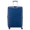 Cestovní kufr Roncato Skyline 2.0 L