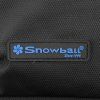 S48303 BLACK 19 (12)