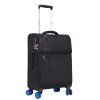 S48303 BLACK 19 (2)