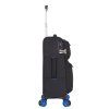 S48303 BLACK 19 (3)