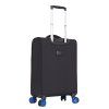 S48303 BLACK 19 (5)
