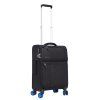 S48303 BLACK 19 (8)