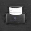 S48303 BLACK 24 (12)