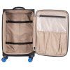 S48303 BLACK 24 (14)