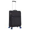 S48303 BLACK 24 (17)