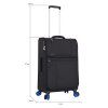 S48303 BLACK 24 (18)