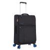 S48303 BLACK 24 (2)