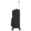 S48303 BLACK 24 (4)
