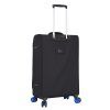 S48303 BLACK 24 (5)