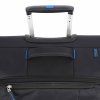S48303 BLACK 24 (6)