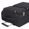 S48303 BLACK 24 (8)