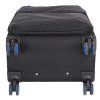 S48303 BLACK 24 (9)